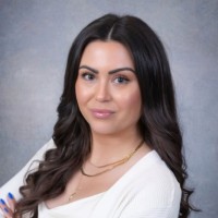 Bridgette M Email & Phone Number