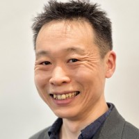 Fast Retailing Employee Yuichi Murata's profile photo