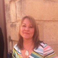 A-T Controls, Inc. Employee Liz Flaxman's profile photo