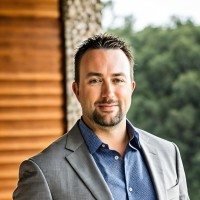 William Tillberg's profile photo