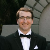 Richard Scheffler Email & Phone Number