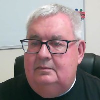 Peter Miet Email & Phone Number