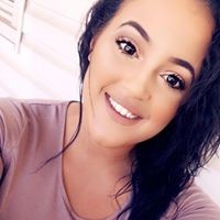 Paige Davis Email & Phone Number