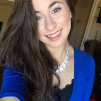 Carwiser Employee Alexis Miller's profile photo