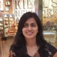 Shilpi Agarwal Email & Phone Number