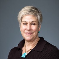 Monique van Stiphout Email & Phone Number