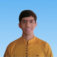 Manas Telavane's profile photo