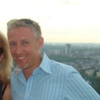 heylo Employee Neville Attwood's profile photo