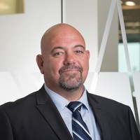 SPC Global Employee Jeremy Bates's profile photo