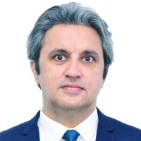 1MG Technologies Pvt. Ltd. Employee Manish Gahlaut's profile photo