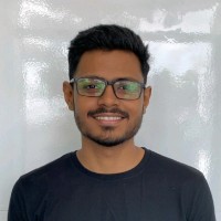 Surya Narayanan Email