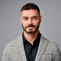 Felipe Caputo Email & Phone Number
