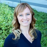 Orriant Employee Megan Salvo's profile photo