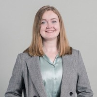 Stanton Williams Employee Hannah Deacon's profile photo