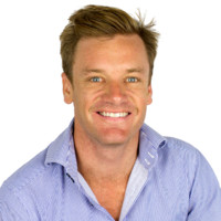 Nick Haslam Email & Phone Number