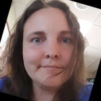 Nulton Diagnostic & Treatment Center Employee Tiffany Craig's profile photo
