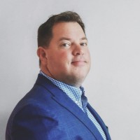 Brandywine Global Investment Management Employee Daniel Burke's profile photo