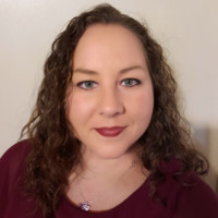Kids First Pediatrics Employee Ashley Johnson's profile photo