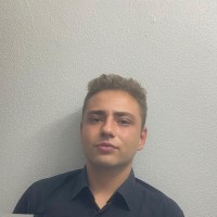 Sabri Özbey's profile photo
