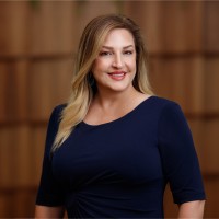 Marlee Leblanc Email & Phone Number