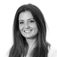 ProFinda Employee Teresa McGivern's profile photo