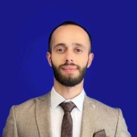 Adalet Bakanlığı Bilgi İşlem Genel Müdürlüğü Employee Fatih Özbay's profile photo