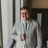 Trenton Kimmel Email & Phone Number