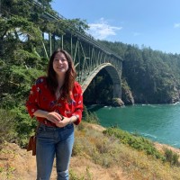 Bonney Lake High School Employee Lisa Amick's profile photo