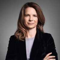 Celine Damour Email