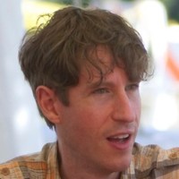 Synthego Corporation Employee Stephen Dudek's profile photo