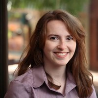 Danielle Bricker Email & Phone Number
