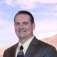 Capital Health System Employee Brian Rt's profile photo