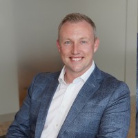 Greg Corbett Email