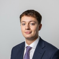 Ben Featherstone Email