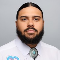Marley Engineered Products Employee Mark Locklear's profile photo