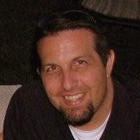 HealthMarkets, Inc. Employee Jerry Blair's profile photo