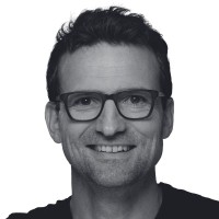 Thomas Knüsel Email & Phone Number