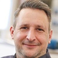 Carsten Gosciniak Email