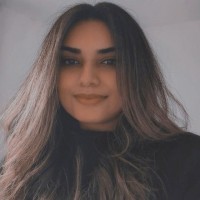 Huzzle.com Employee Kiran Varsani's profile photo