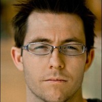 Sightline Employee Matt Clay's profile photo