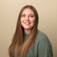 97th Floor Employee Kayli Hansen's profile photo