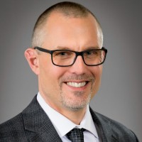 FVCbank Employee Josh Grimes's profile photo