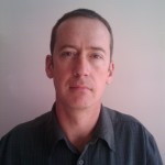 John Huddleston Email & Phone Number