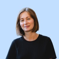 Sherpa Employee Dorine Planté's profile photo