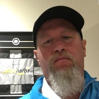 The Wormald Companies Employee Mike Lopinski's profile photo