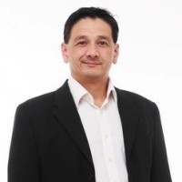 Minconsult Sdn Bhd Employee Dennis Ganendra's profile photo