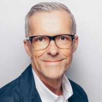 DELIUS Textiles Employee Andreas Zimmermann's profile photo