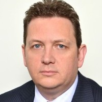 Michael Gaughan Email