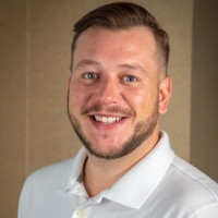 Michael Penoyar Email & Phone Number