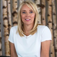 WE DO communication GmbH GWA Employee Claudia Rühle's profile photo
